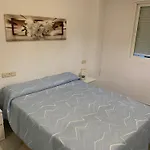 Banus Luxury Apt