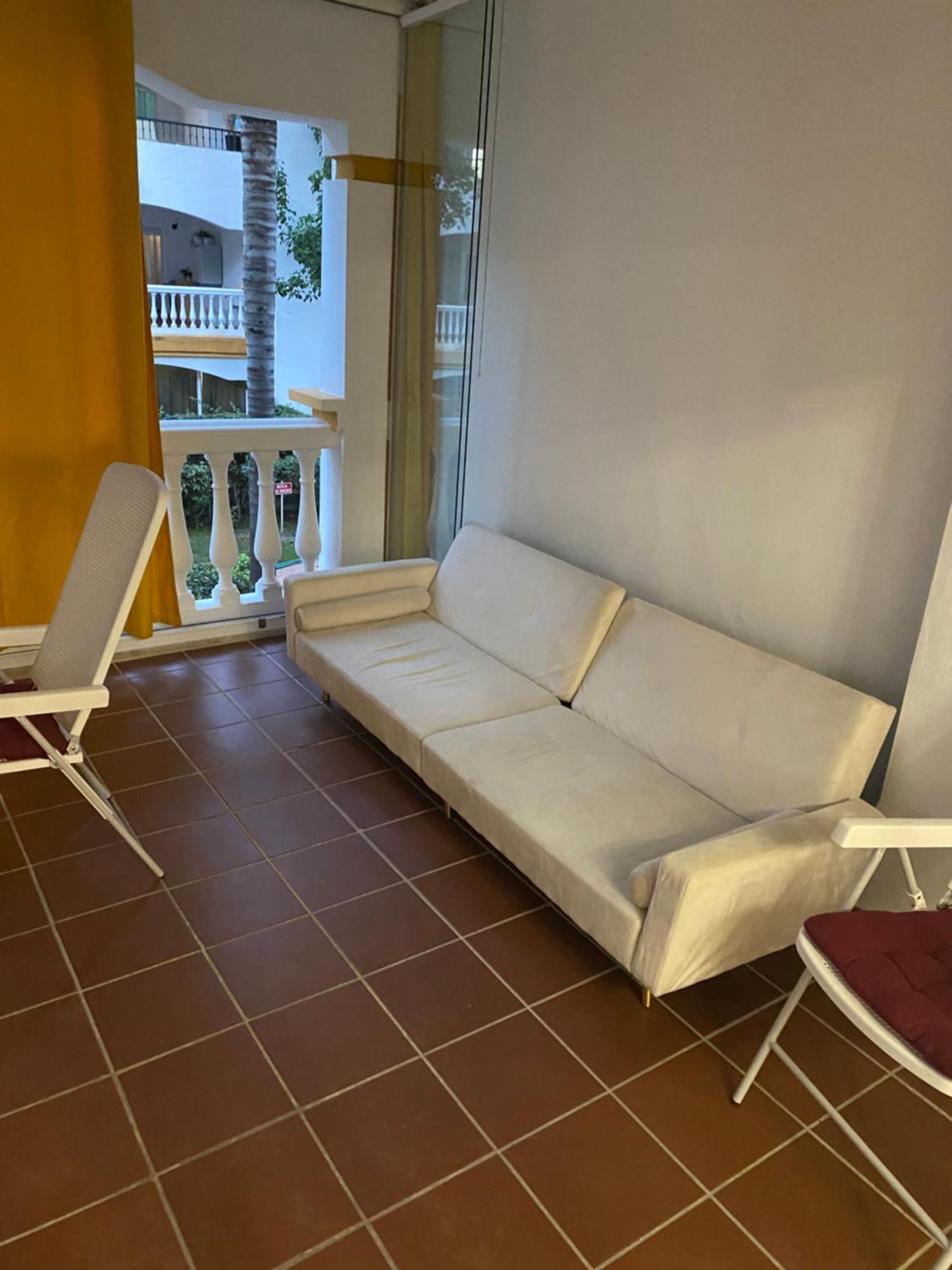 Banus Luxury * Marbellac