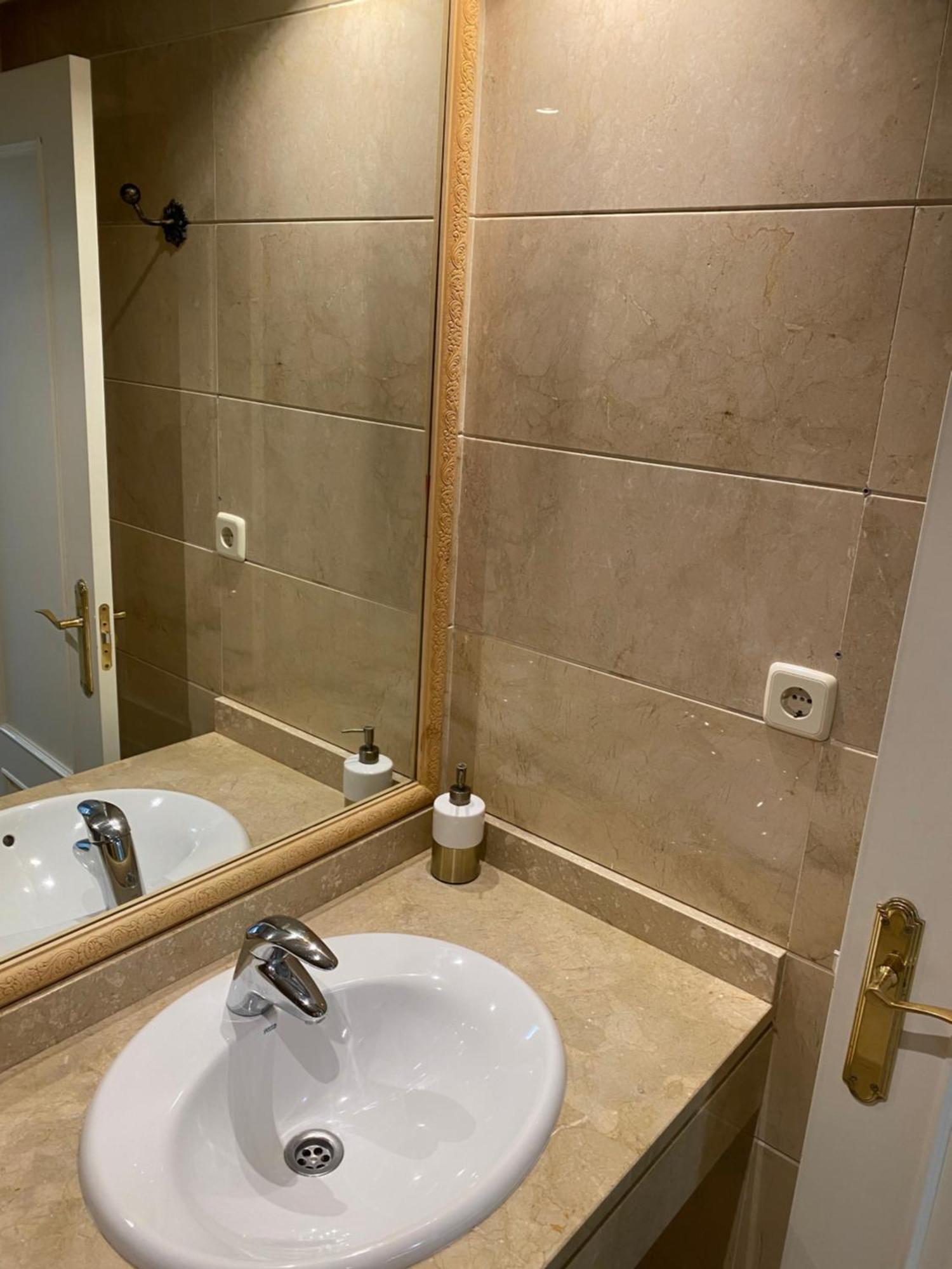 Banus Luxury Appartement
