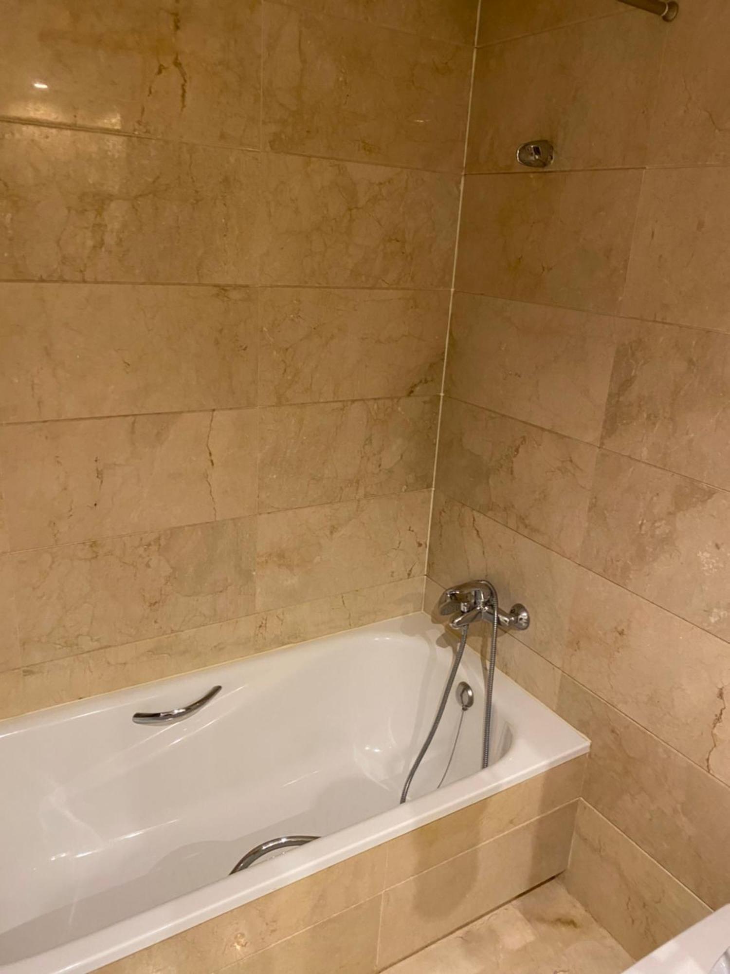 Banus Luxury Appartement *